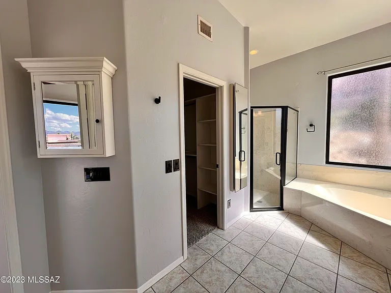 10123 N Alder Spring Dr — Photo 41