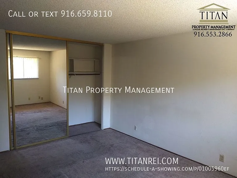 9624 Arlisson Dr — Photo 7