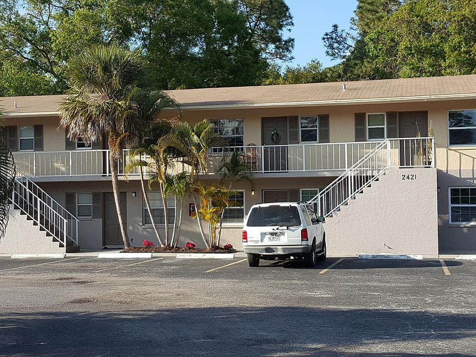 1st image of 2421 8th St