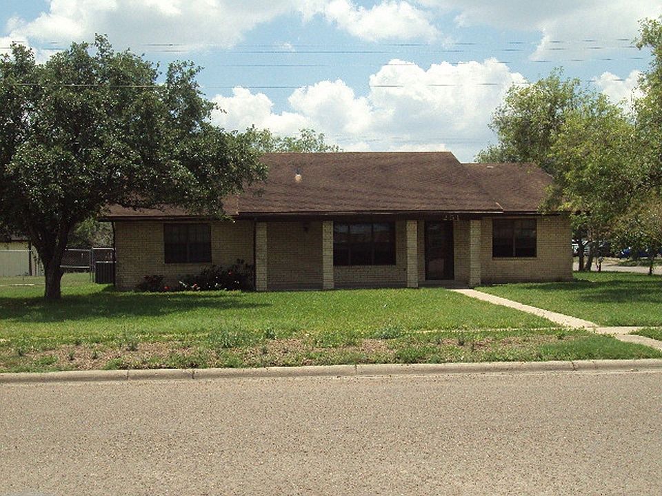 1st image of 251 Wentz St