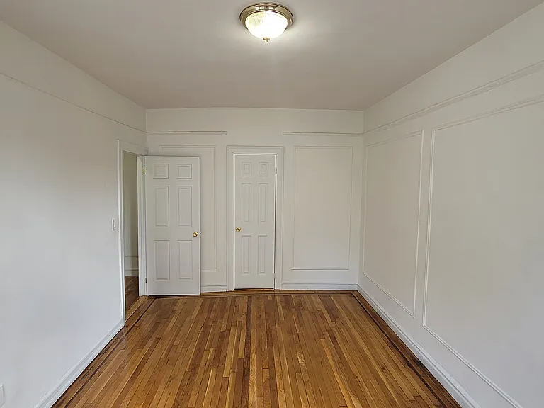 1020 Walton Ave #12D — Photo 14