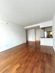 Rented by The Dermot Realty Management Company