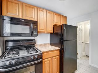 50 Gahl Ter APT B, Cincinnati, OH 45215