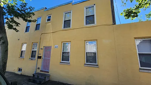 2015 Jefferson St Photo 1
