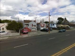 416 Benicia Rd APT 8, Vallejo, CA 94590