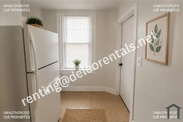 4400 N 3rd St — Photo 7