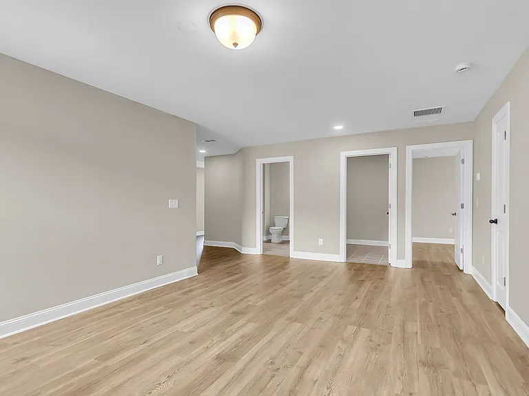 687 Black Pine Rd — Photo 37