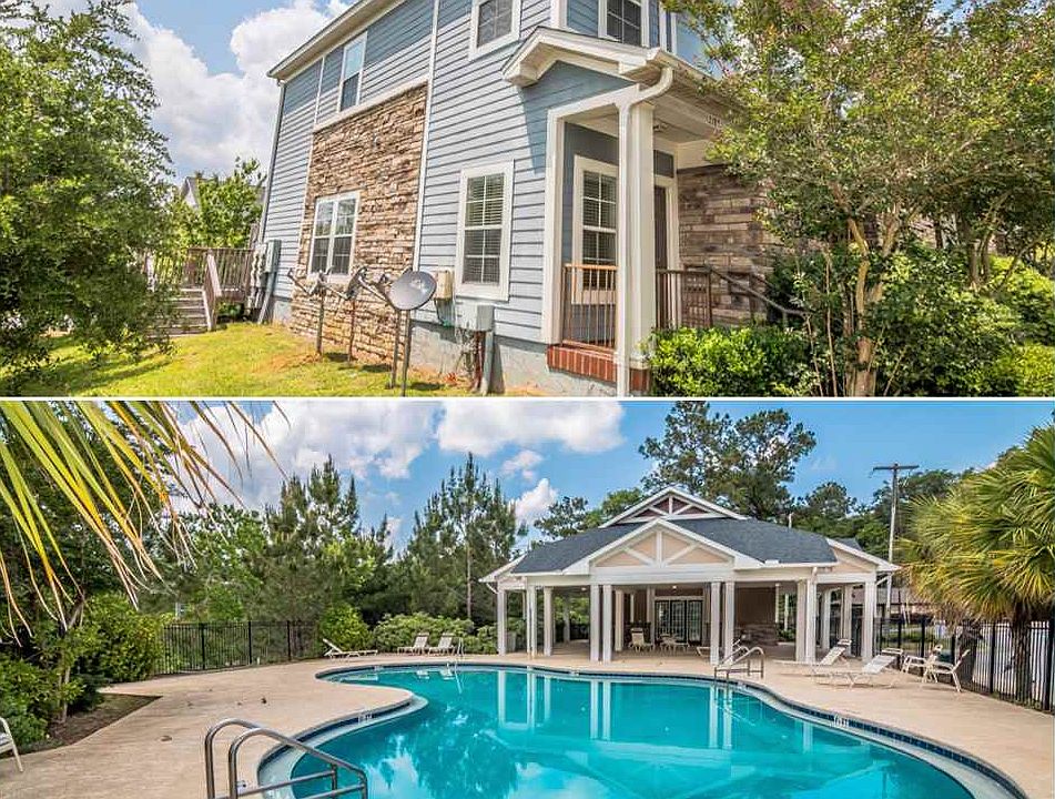 1st image of 2182 Del Carmel Way
