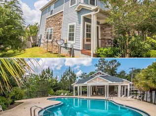 2182 Del Carmel Way, Tallahassee, FL 32303
