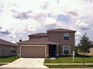 13844 Vanderbilt Rd, Odessa, FL 33556