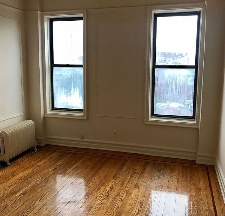 2nd image of 1925 Quentin Rd APT 5G