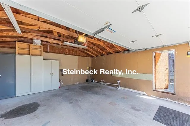 1125 Kimball Ave — Photo 22