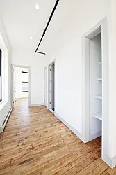 Rented by Bold New York