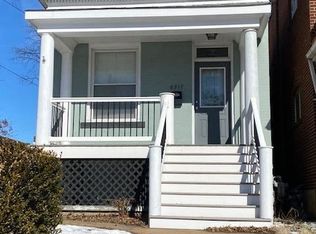 6317 W Park Ave, Saint Louis, MO 63139
