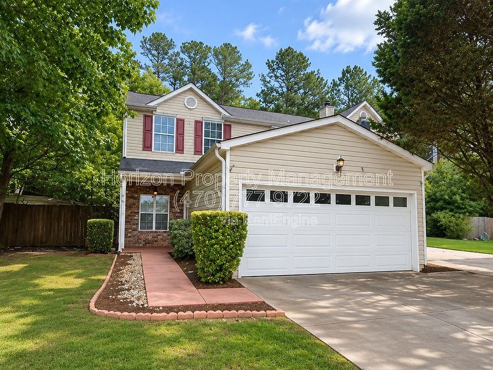 1st image of 51 Hampton Dr