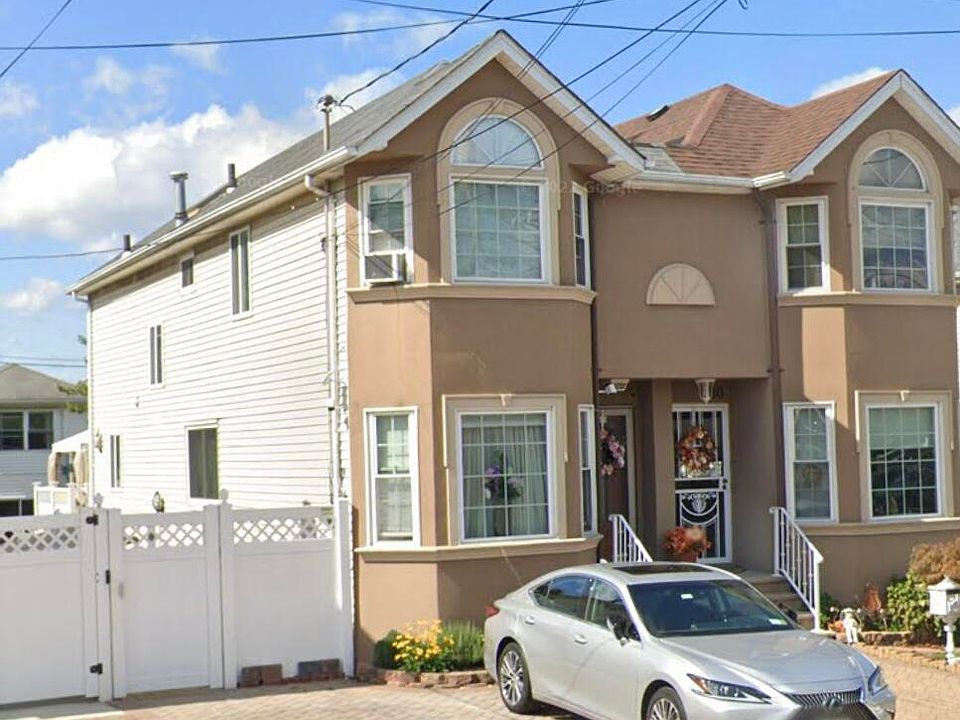 1st image of 32 Cortelyou Ave