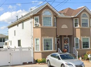 32 Cortelyou Ave, Staten Island, NY 10312