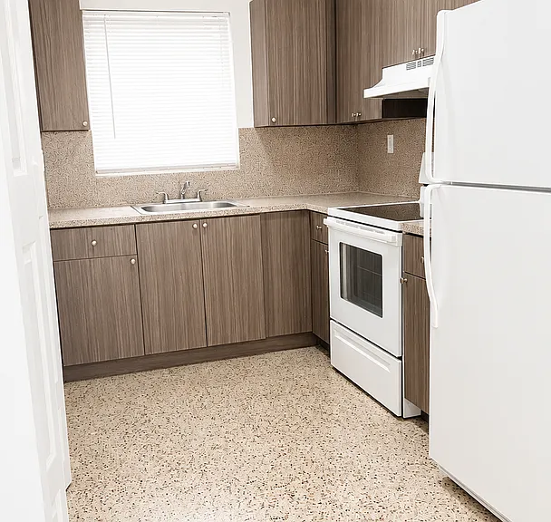Gabriella Apartments — Photo 19