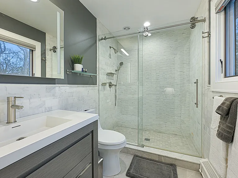 14 Hedges Banks Dr — Photo 13