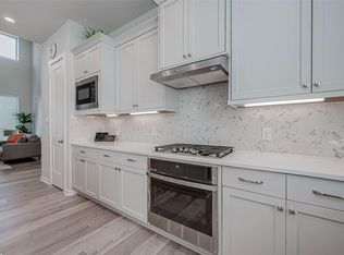 4603 Silver Moon Dr, Spring, TX 77386