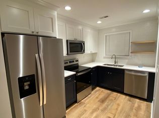 1760 Devon Dr SW, Atlanta, GA 30311