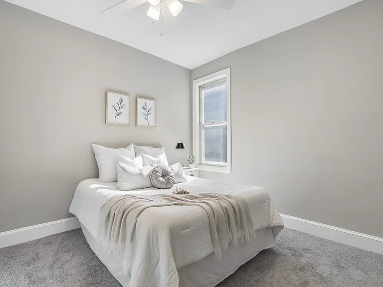 2817 Winchester St — Photo 13