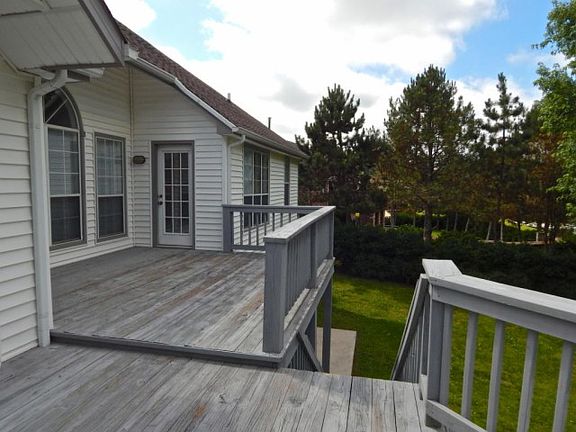 3rd image of 7805 Tori Court Ln