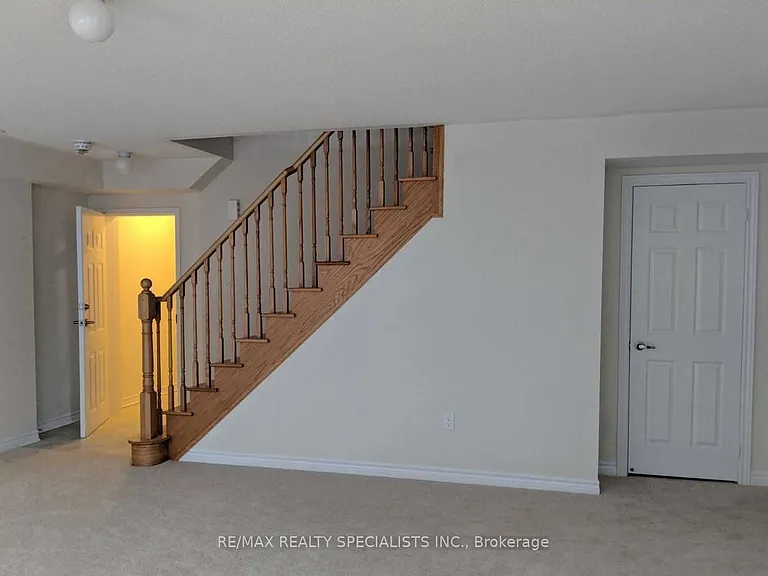 200 Veterans Dr #115 — Photo 7