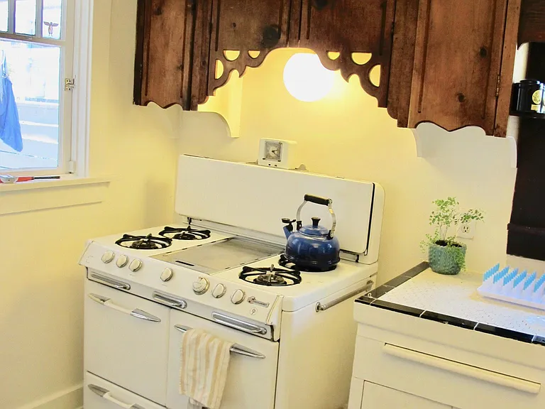1222 Cabrillo Ave — Photo 26