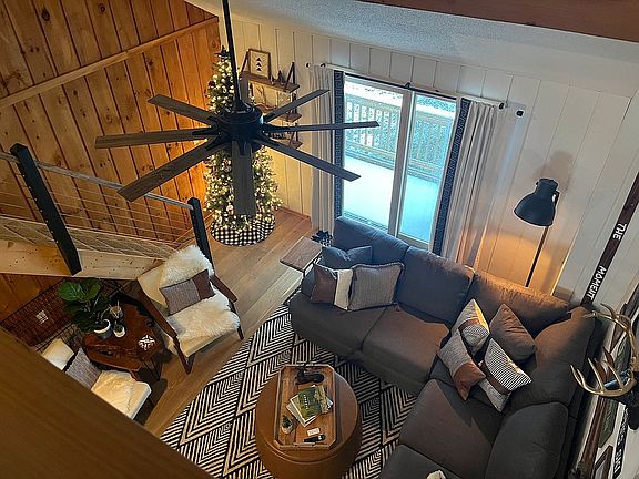 4th image of 9B Brumms Way