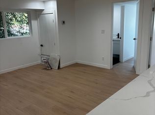3015 S Norton Ave, Los Angeles, CA 90018