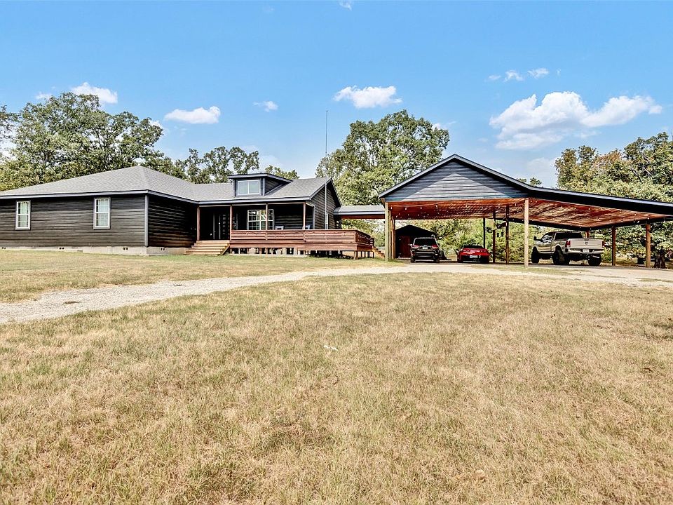 350 Vz County Road 1318, Grand Saline, TX 75140 MLS 20419481 Zillow