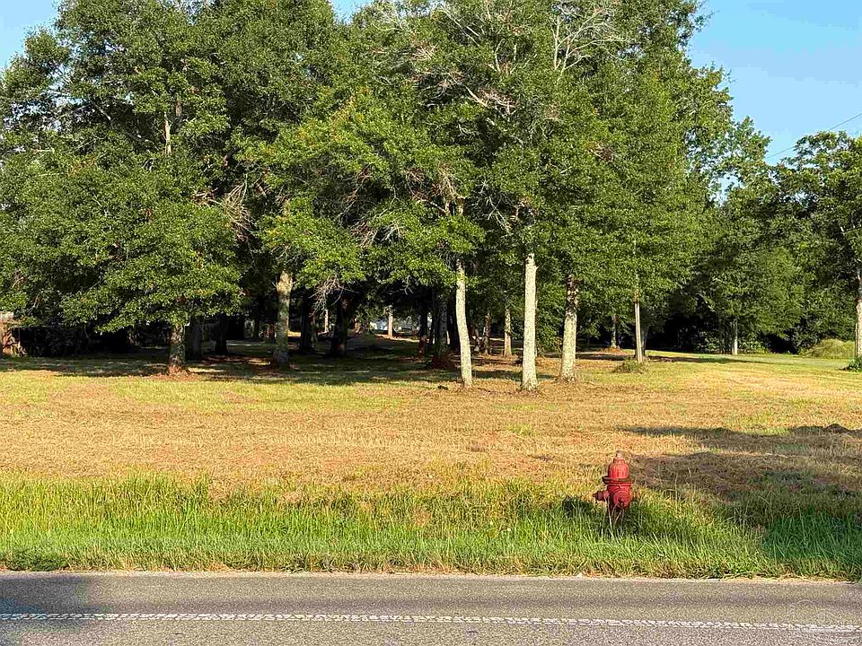 1st image of 1409 S Highway 97