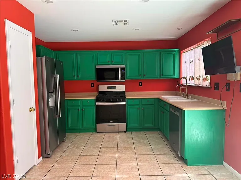 3093 Cerone Ct — Photo 5