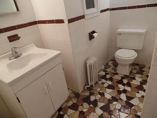 Rented by Keller Williams NYC | media 7