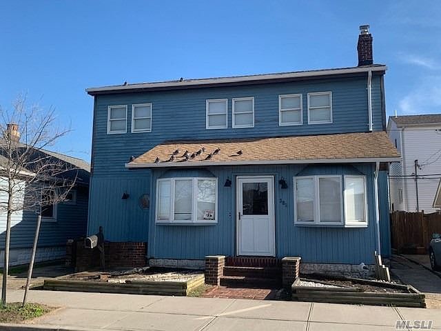 1st image of 308 Grand Blvd