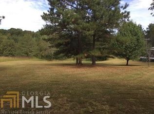 782 N Highway 113, Temple, GA 30179