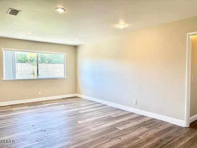 3120 Oarfish Ln — Photo 4