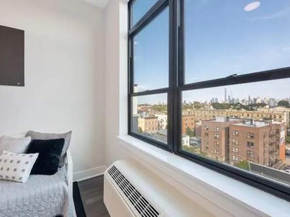 121 34th Street image 60 of 213