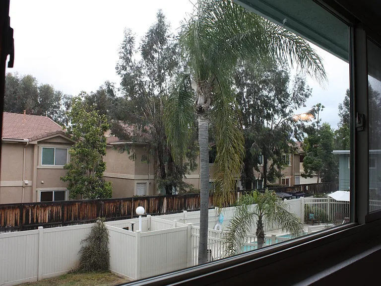 4231 Lowell St #5 — Photo 30