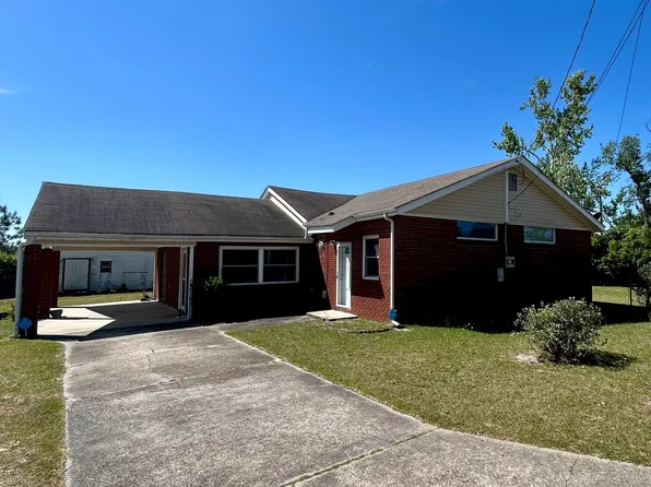 2924 Eidson Drive, Augusta, GA 30909