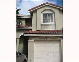 1st image of 11607 NW 51st Ln #A
