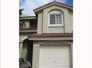 11607 NW 51st Ln #A, Doral, FL 33178