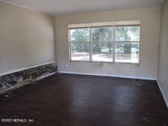 2nd image of 2210 COROT Drive