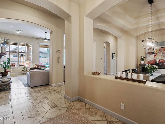 5th image of 5233 S HUACHUCA Place
