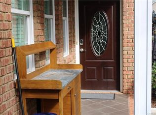 8662 Sonata Ct, Denver, NC 28037