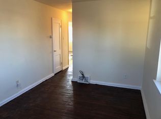 1062 Ash Rd, Sharon Hill, PA 19079