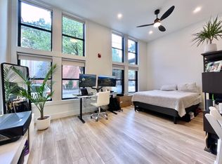 375 Monmouth St #101, Jersey City, NJ 07302