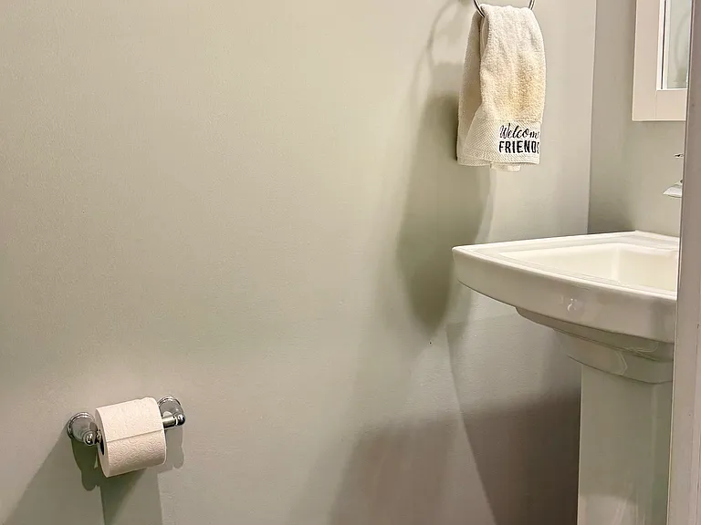 5632 Jarett Ct NE #1 — Photo 5