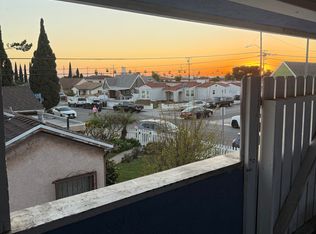 670 Simmons Ave #3, Los Angeles, CA 90022